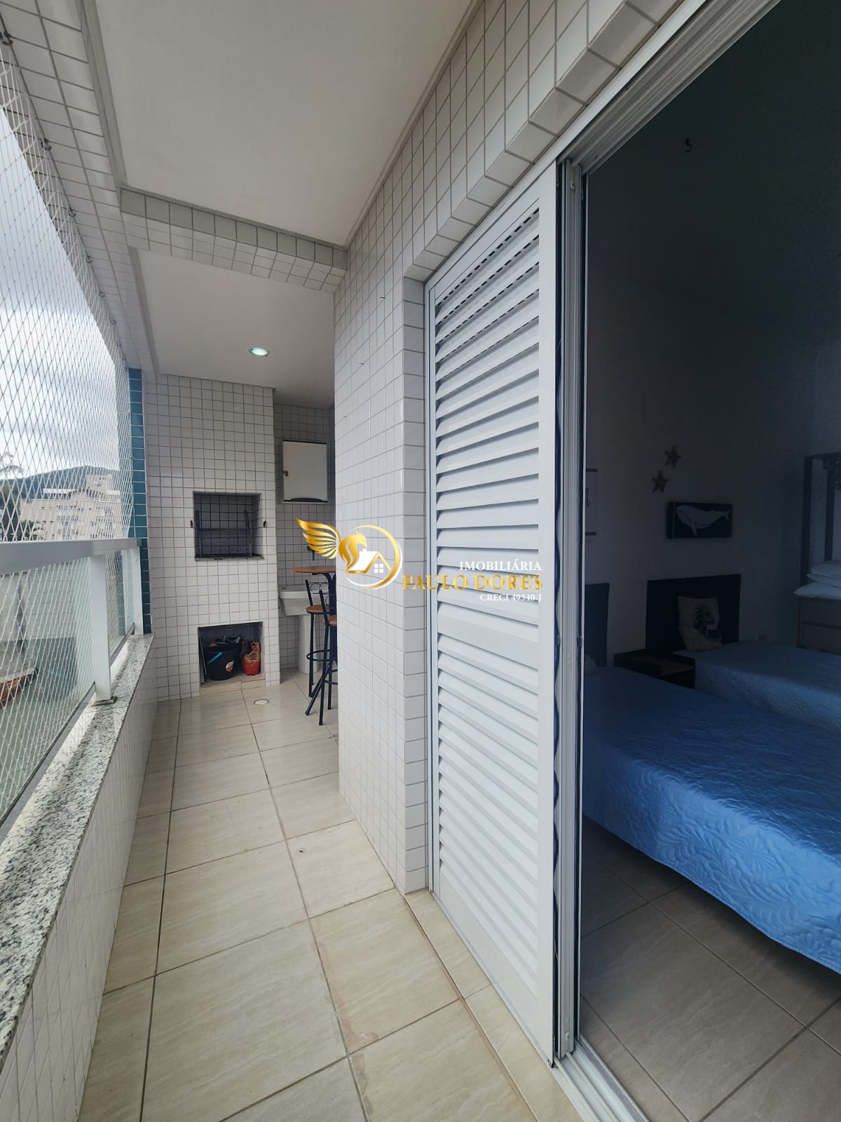 Apartamento, 2 quartos, 77 m² - Foto 14