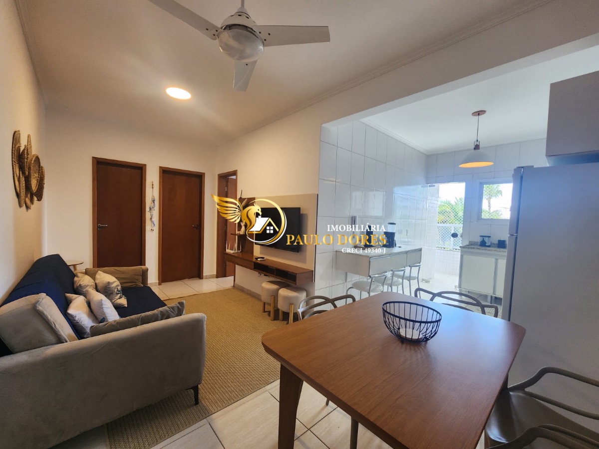 Apartamento, 2 quartos, 77 m² - Foto 9