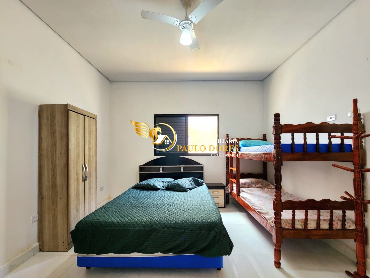 Casa, 3 quartos, 160 m² - Foto 8
