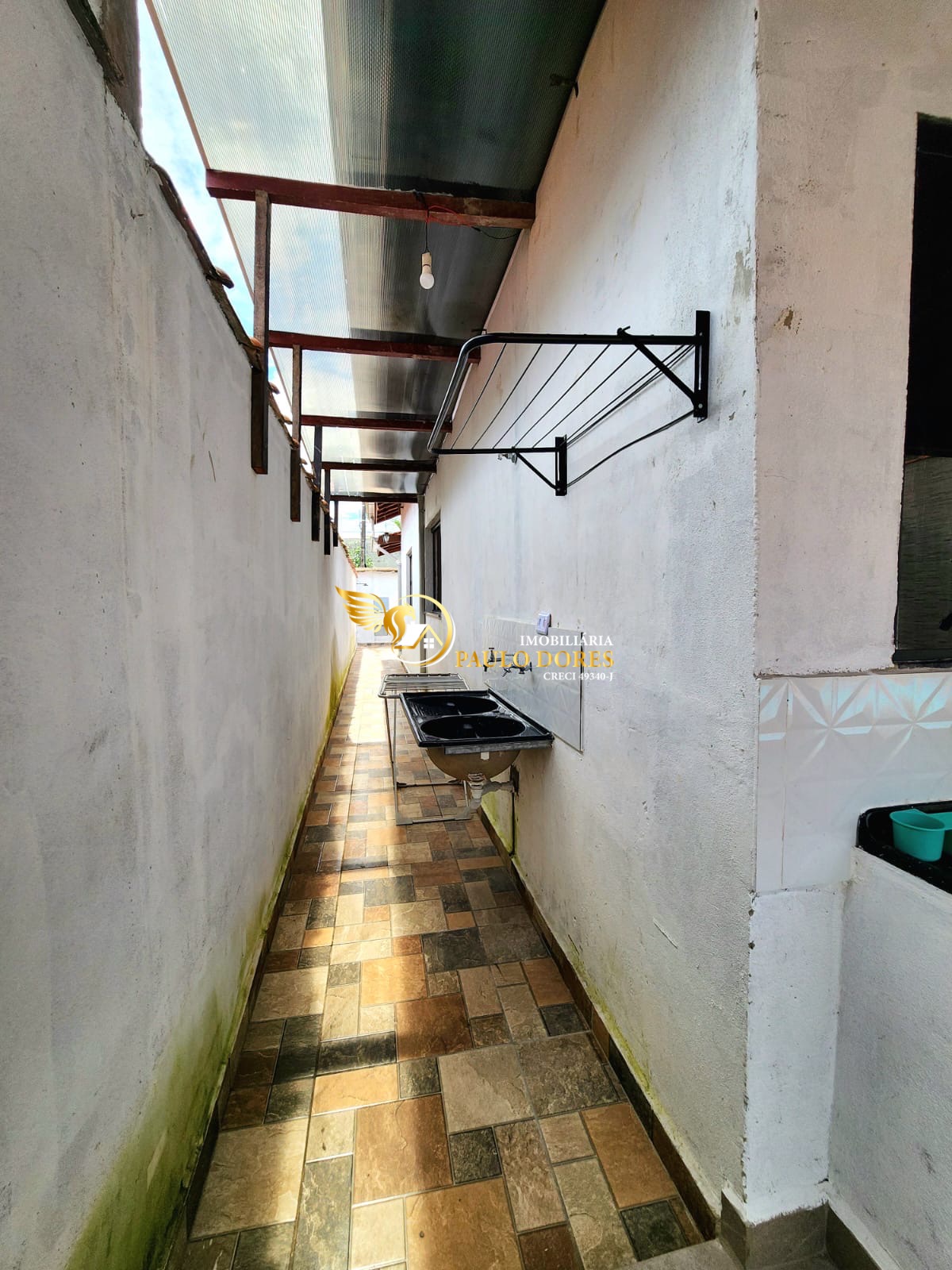 Casa, 3 quartos, 160 m² - Foto 20