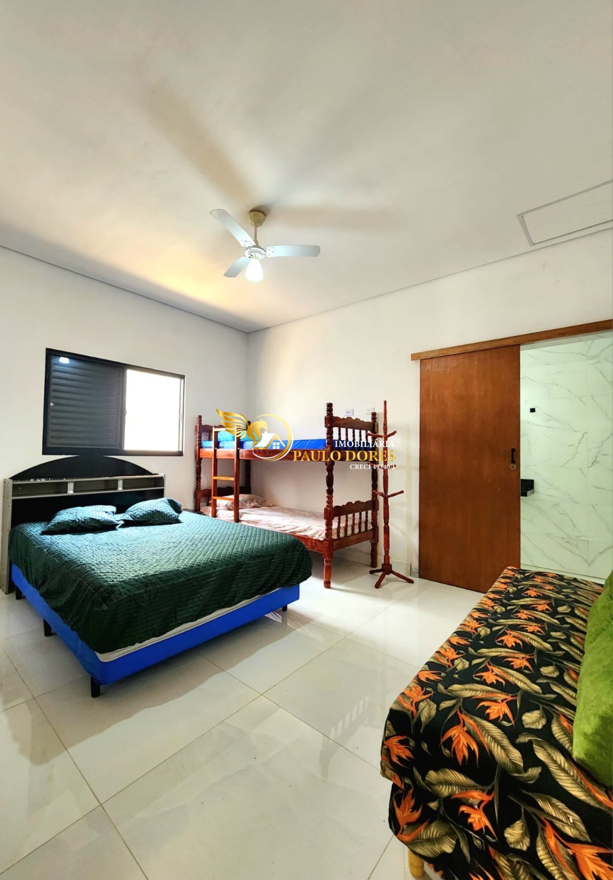Casa, 3 quartos, 160 m² - Foto 10