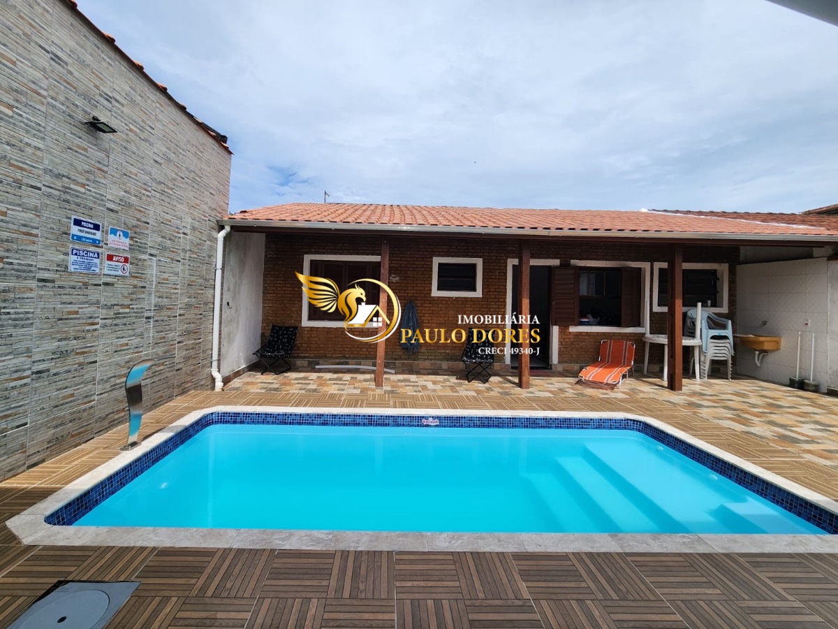 Casa, 3 quartos, 160 m² - Foto 26