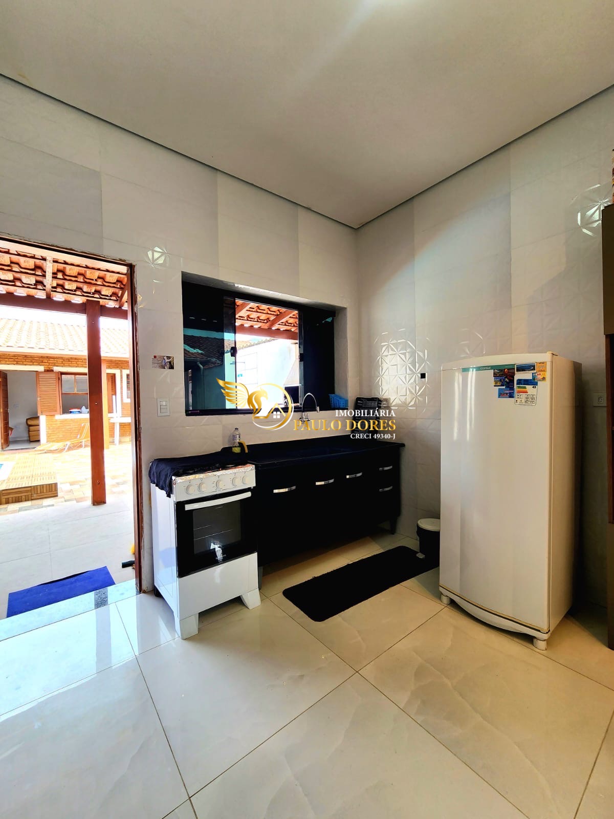 Casa, 3 quartos, 160 m² - Foto 13