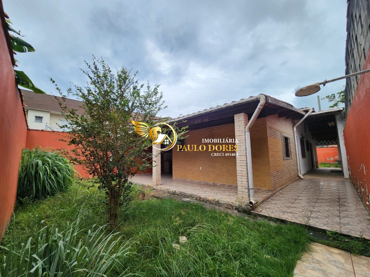Casa, 3 quartos, 137 m² - Foto 24