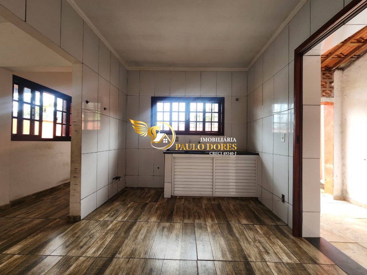 Casa, 3 quartos, 137 m² - Foto 9