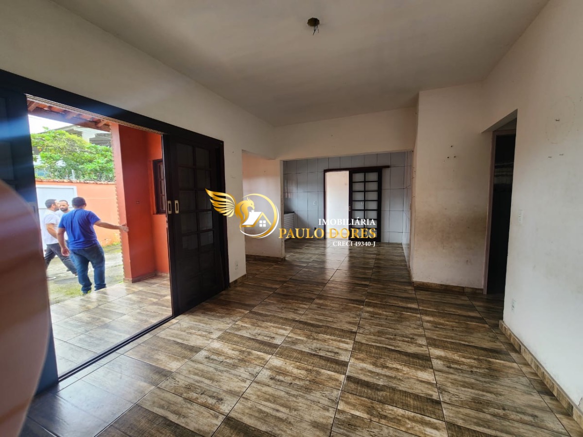Casa, 3 quartos, 137 m² - Foto 3