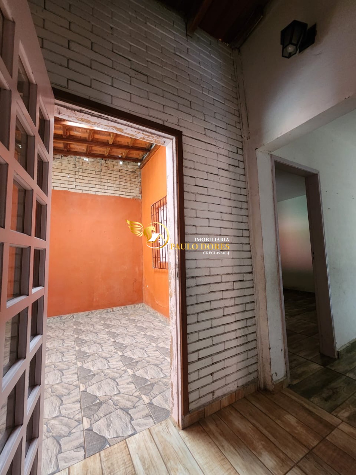 Casa, 3 quartos, 137 m² - Foto 19