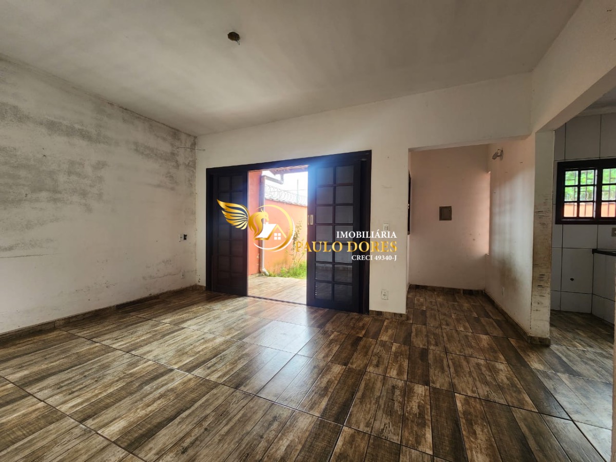 Casa, 3 quartos, 137 m² - Foto 4