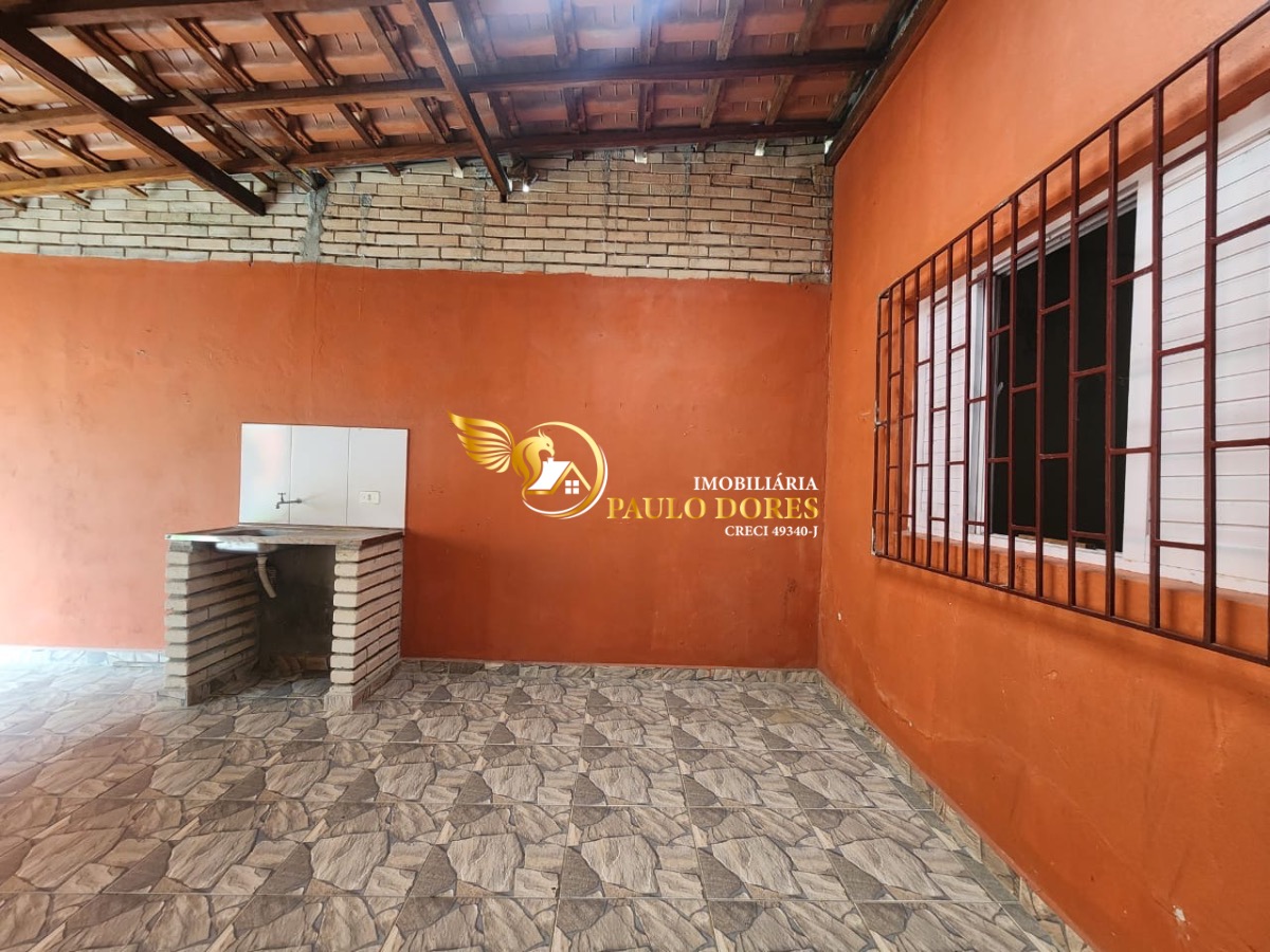 Casa, 3 quartos, 137 m² - Foto 20
