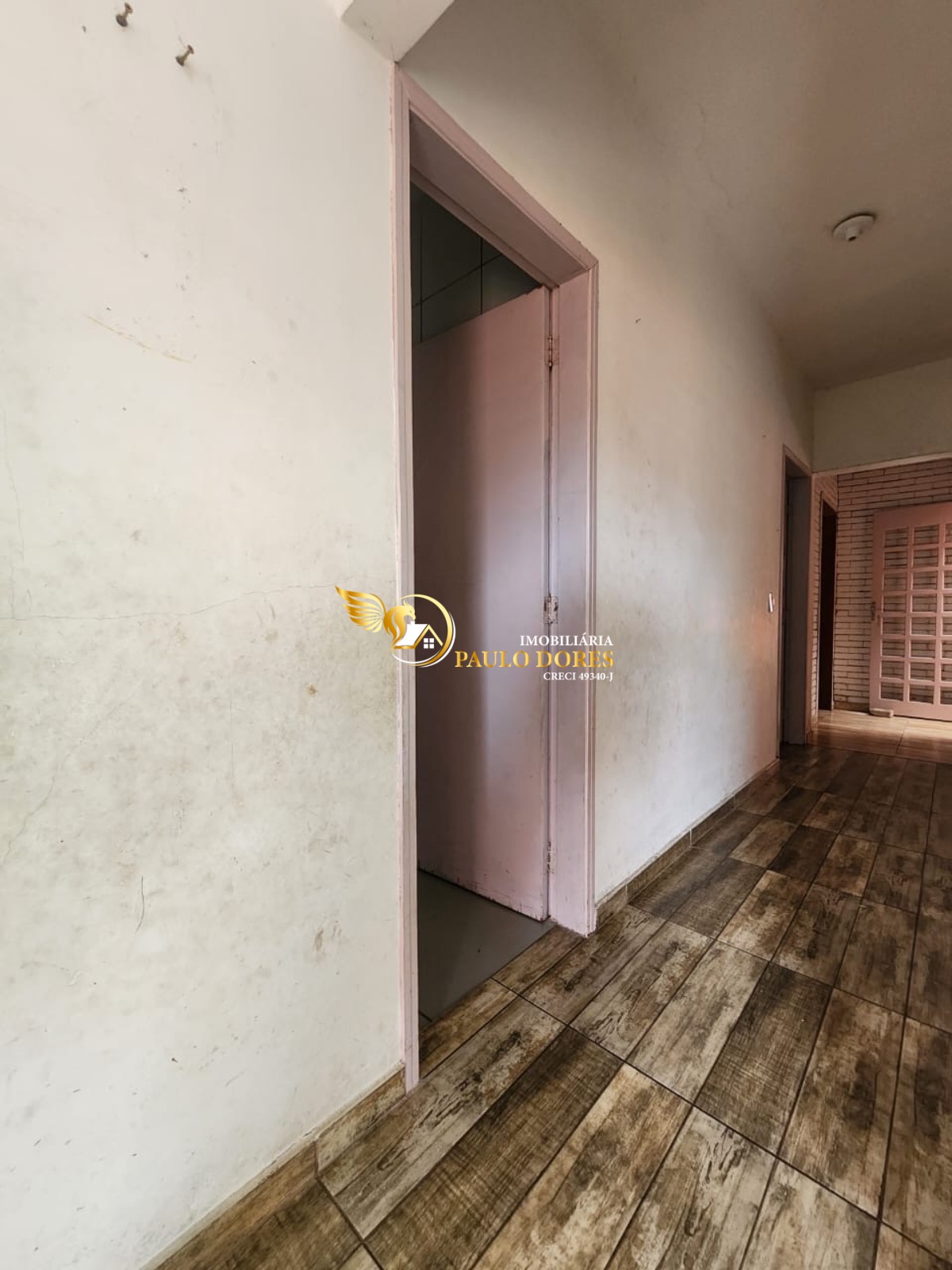 Casa, 3 quartos, 137 m² - Foto 12