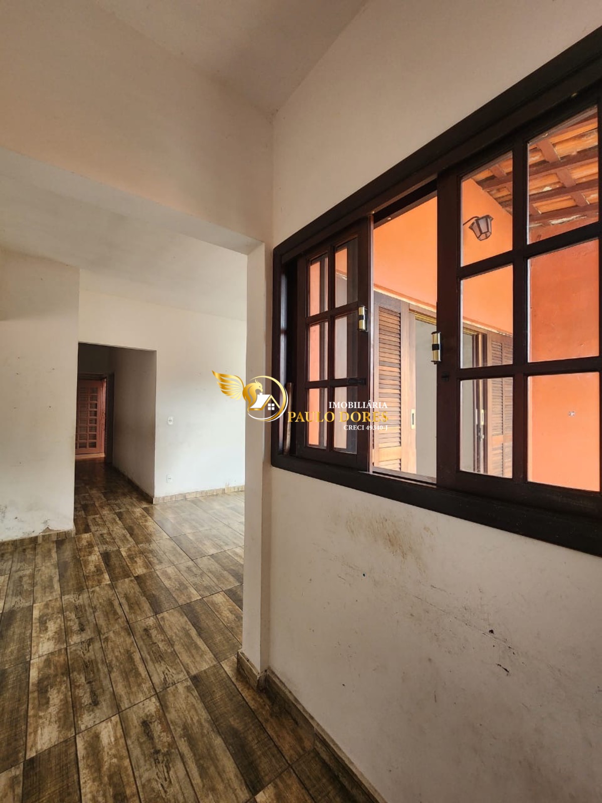 Casa, 3 quartos, 137 m² - Foto 11