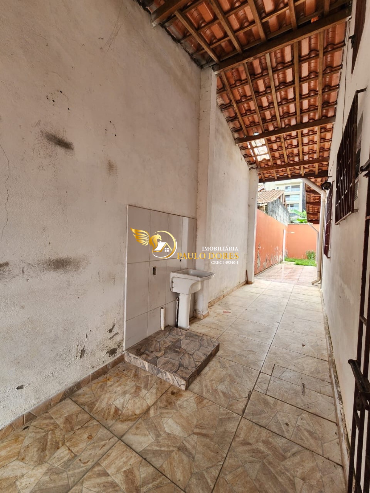 Casa, 3 quartos, 137 m² - Foto 31