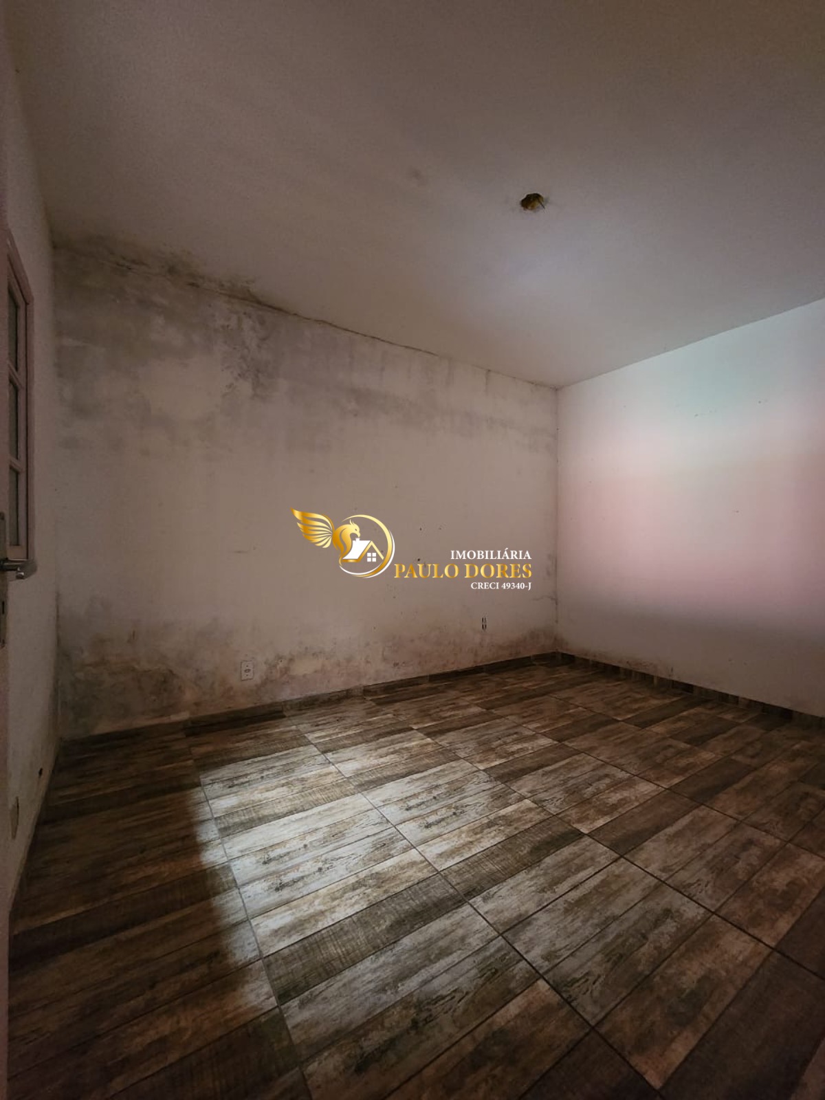 Casa, 3 quartos, 137 m² - Foto 15