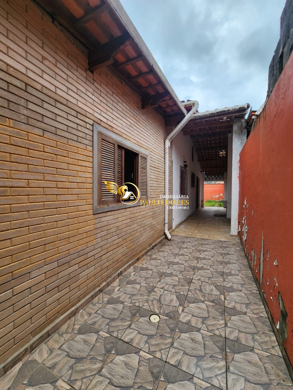 Casa, 3 quartos, 137 m² - Foto 27