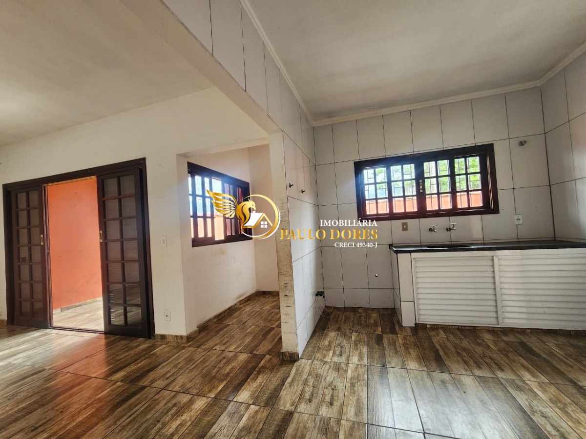 Casa, 3 quartos, 137 m² - Foto 5