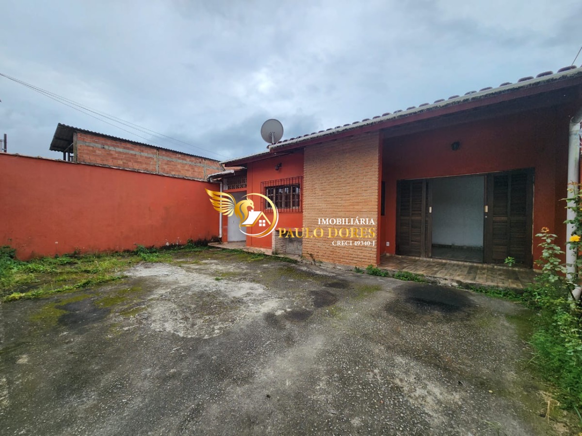 Casa, 3 quartos, 137 m² - Foto 34