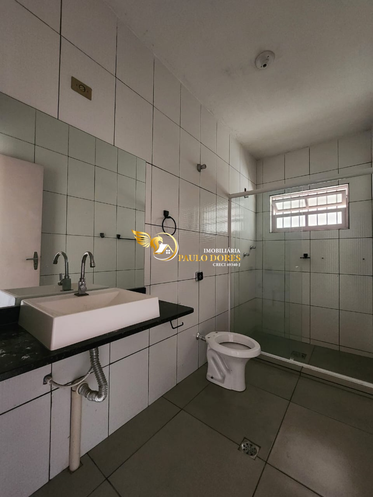 Casa, 3 quartos, 137 m² - Foto 13
