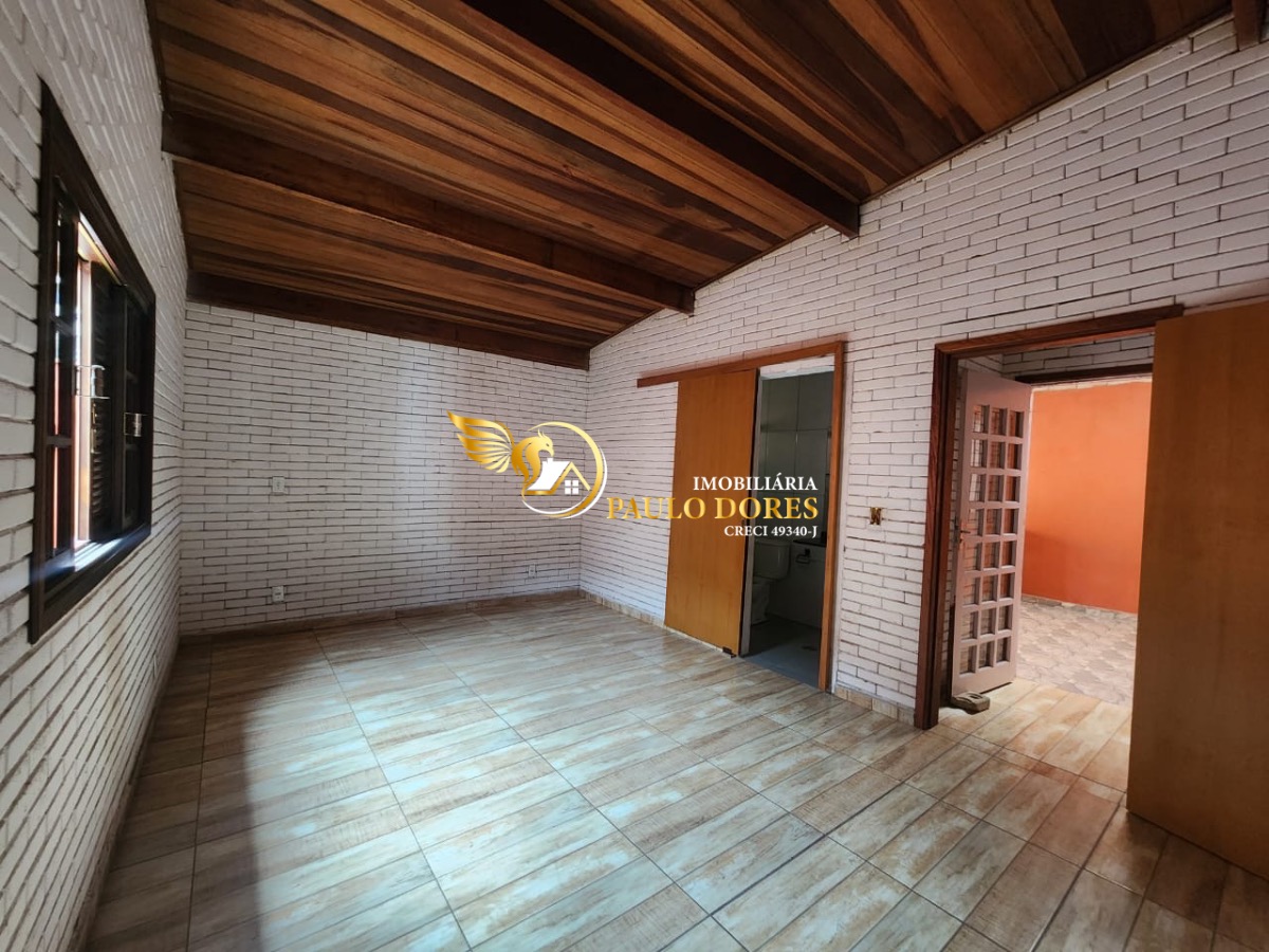 Casa, 3 quartos, 137 m² - Foto 17