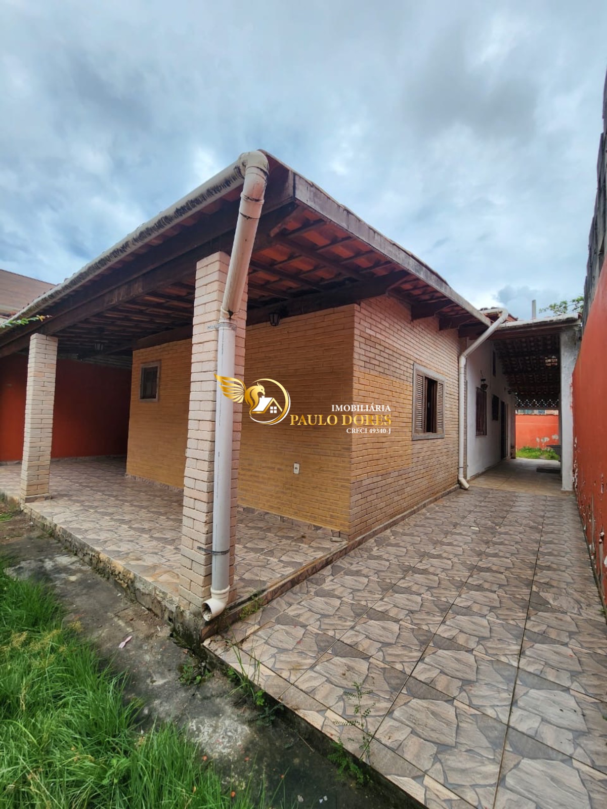 Casa, 3 quartos, 137 m² - Foto 25