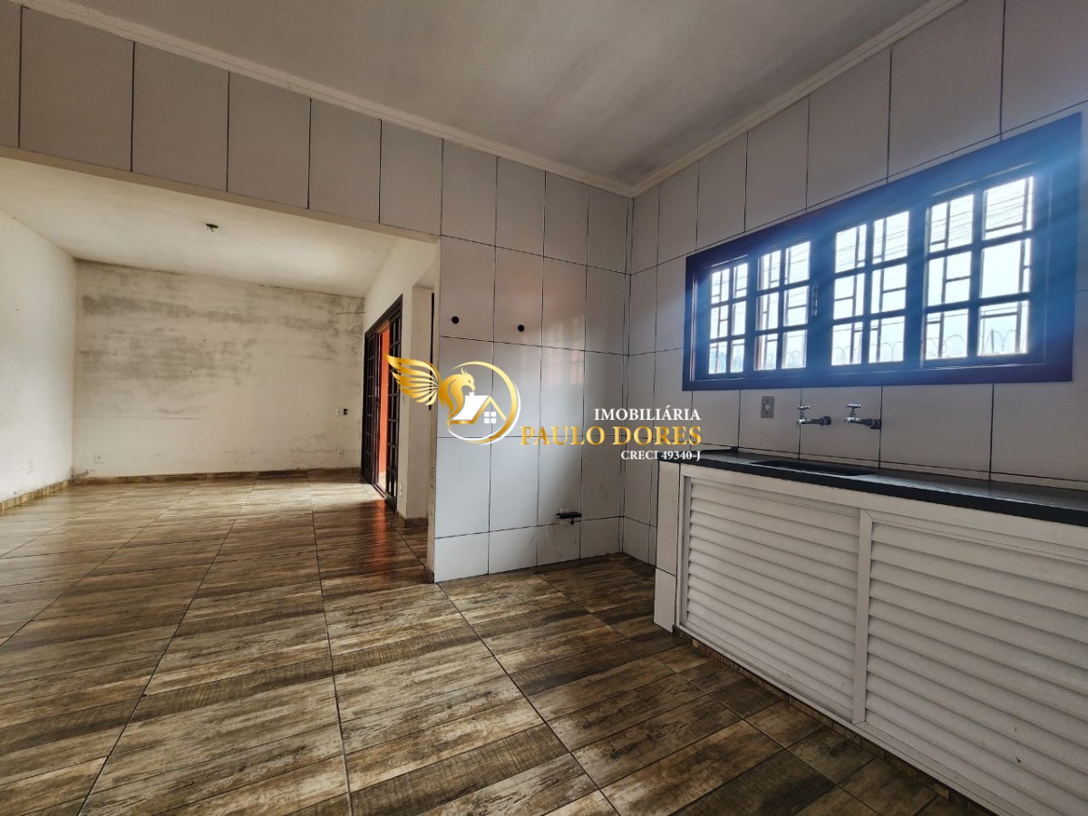 Casa, 3 quartos, 137 m² - Foto 8