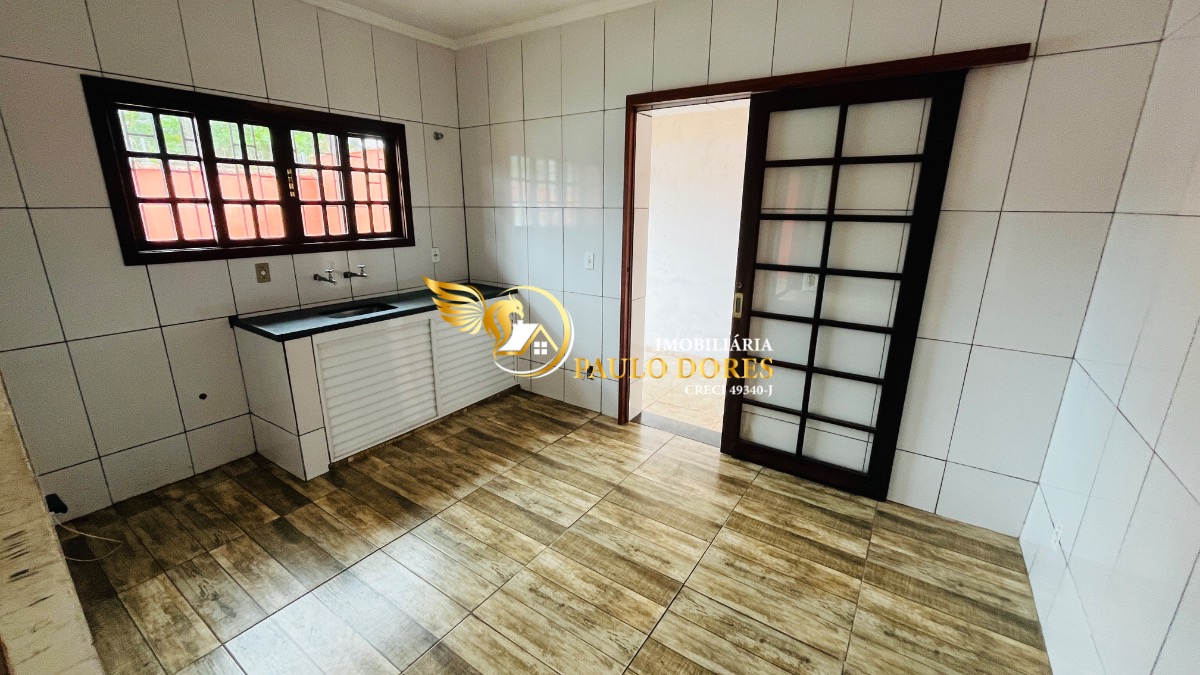 Casa, 3 quartos, 137 m² - Foto 10