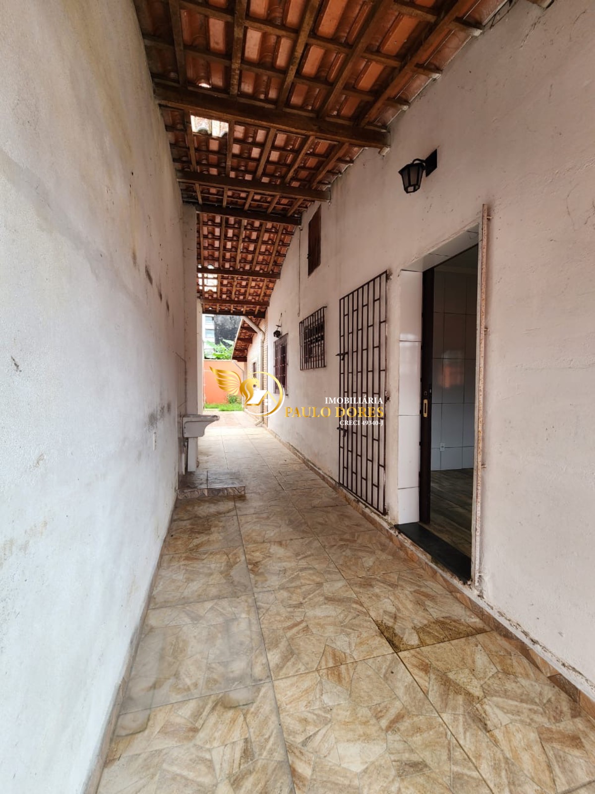 Casa, 3 quartos, 137 m² - Foto 29