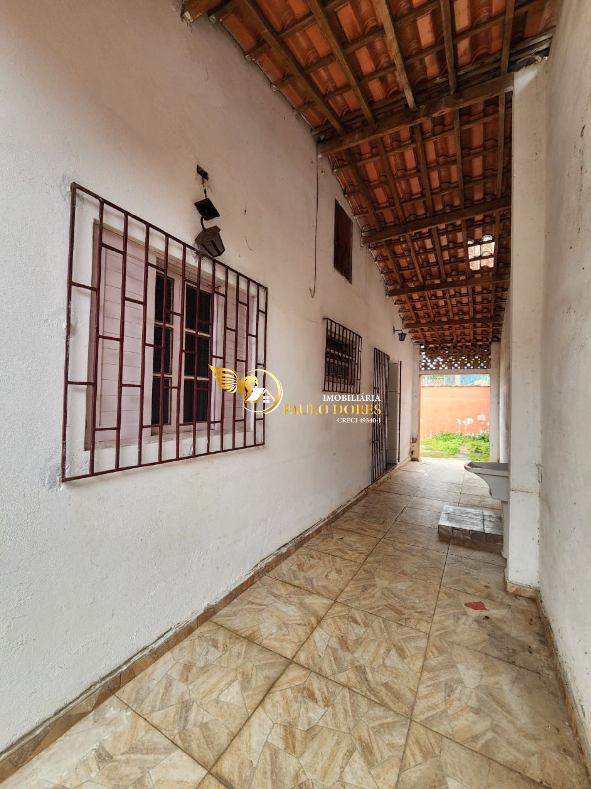 Casa, 3 quartos, 137 m² - Foto 30
