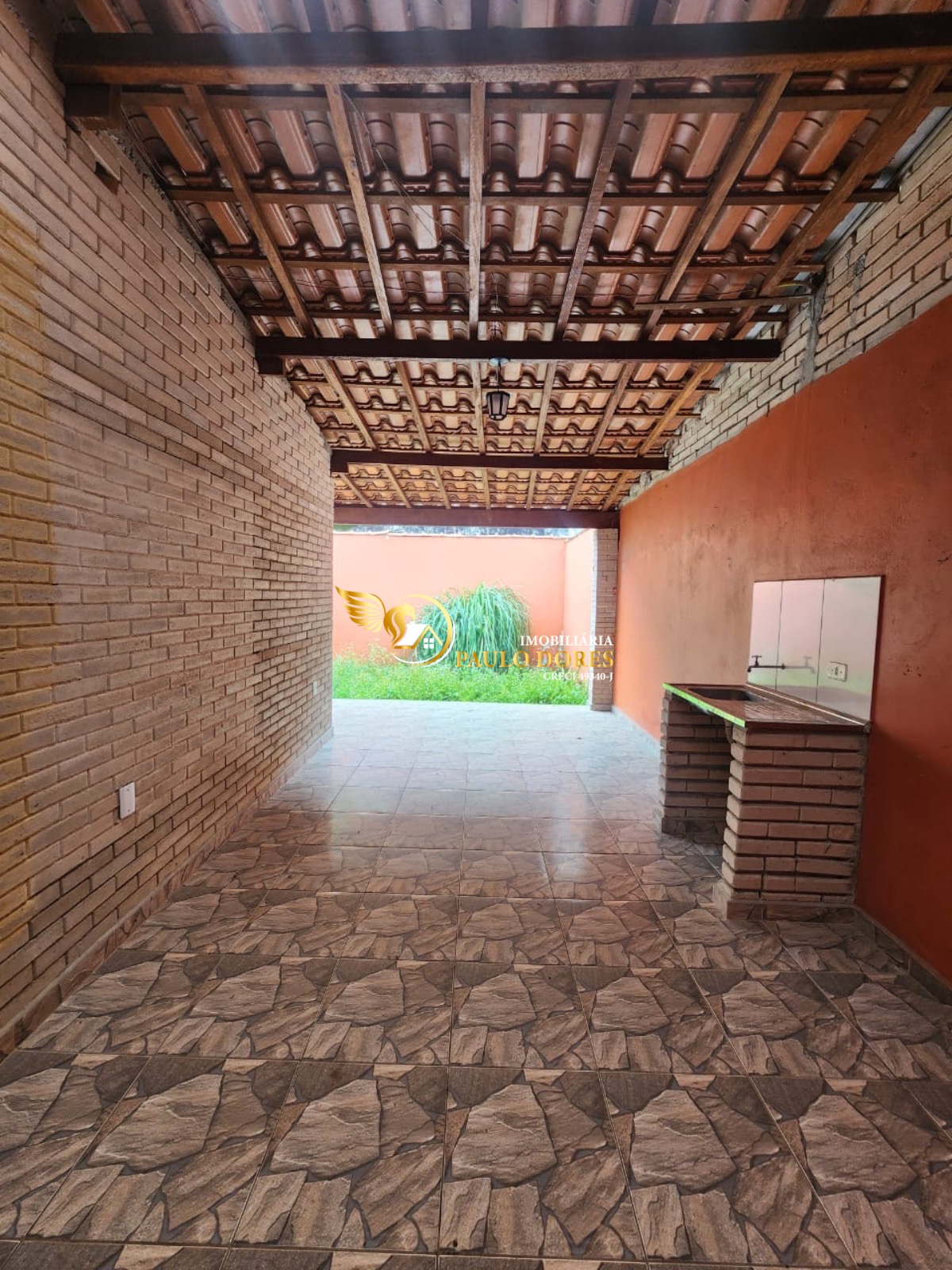 Casa, 3 quartos, 137 m² - Foto 22