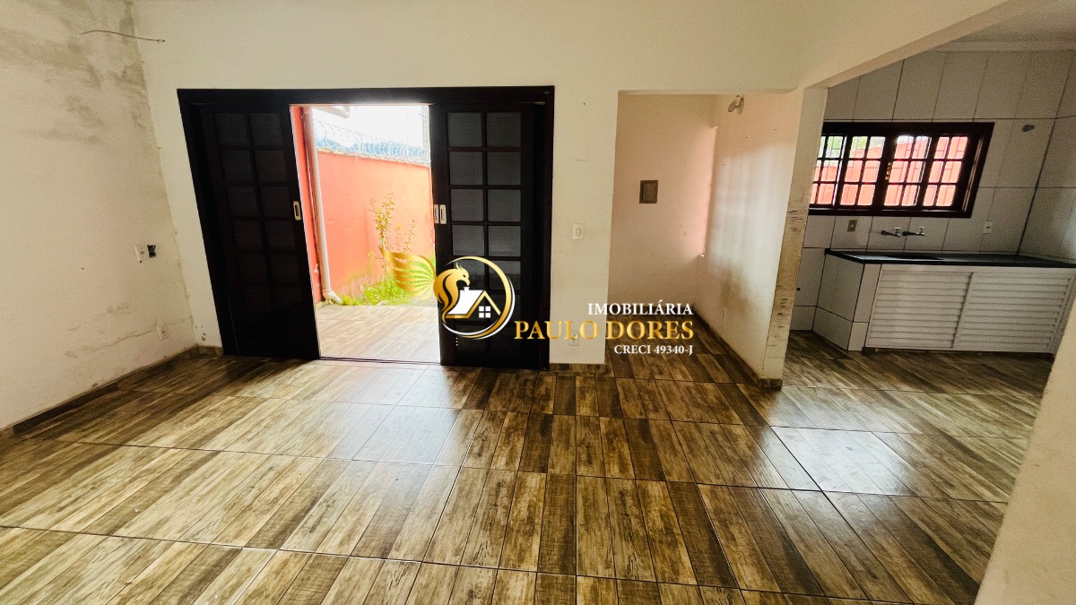 Casa, 3 quartos, 137 m² - Foto 36