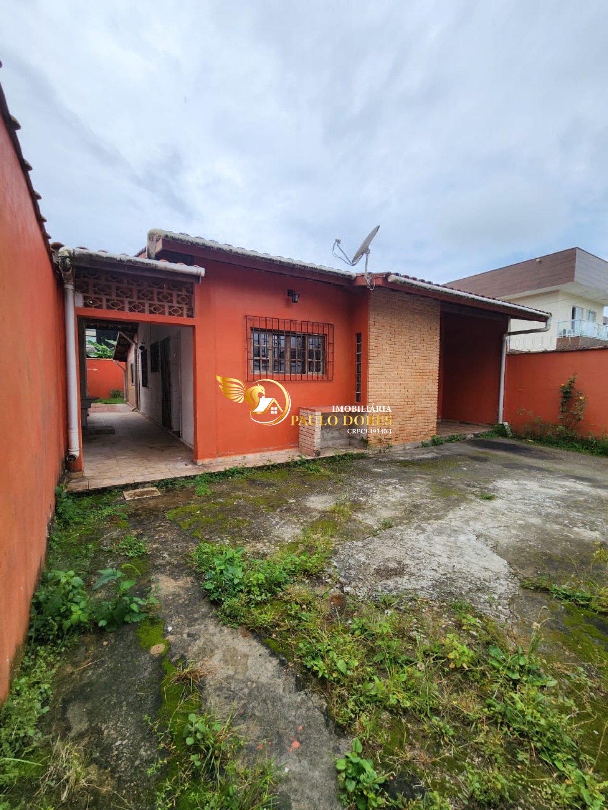 Casa, 3 quartos, 137 m² - Foto 32