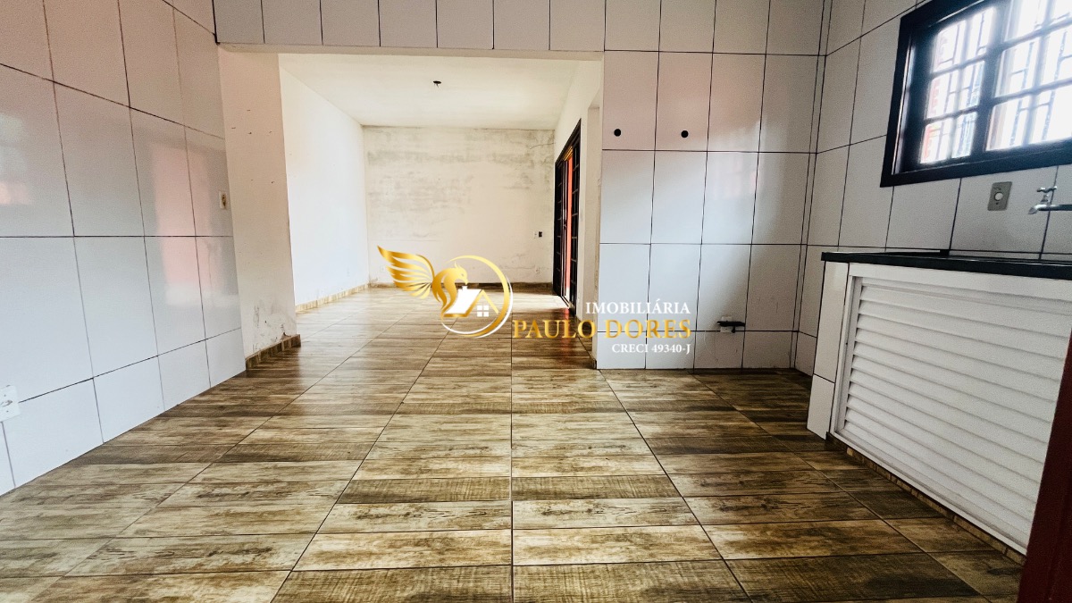 Casa, 3 quartos, 137 m² - Foto 6
