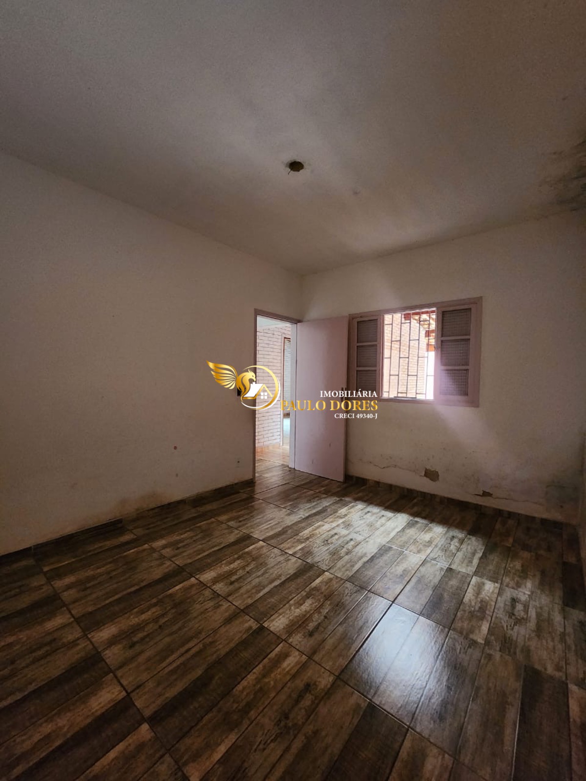 Casa, 3 quartos, 137 m² - Foto 14