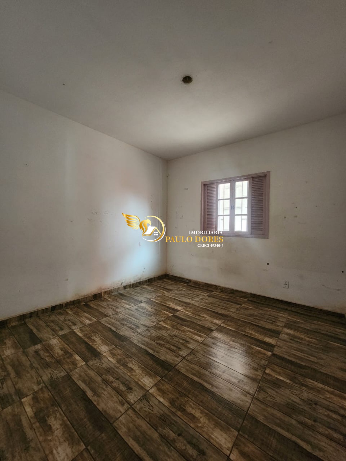 Casa, 3 quartos, 137 m² - Foto 16