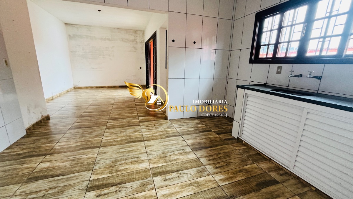 Casa, 3 quartos, 137 m² - Foto 7