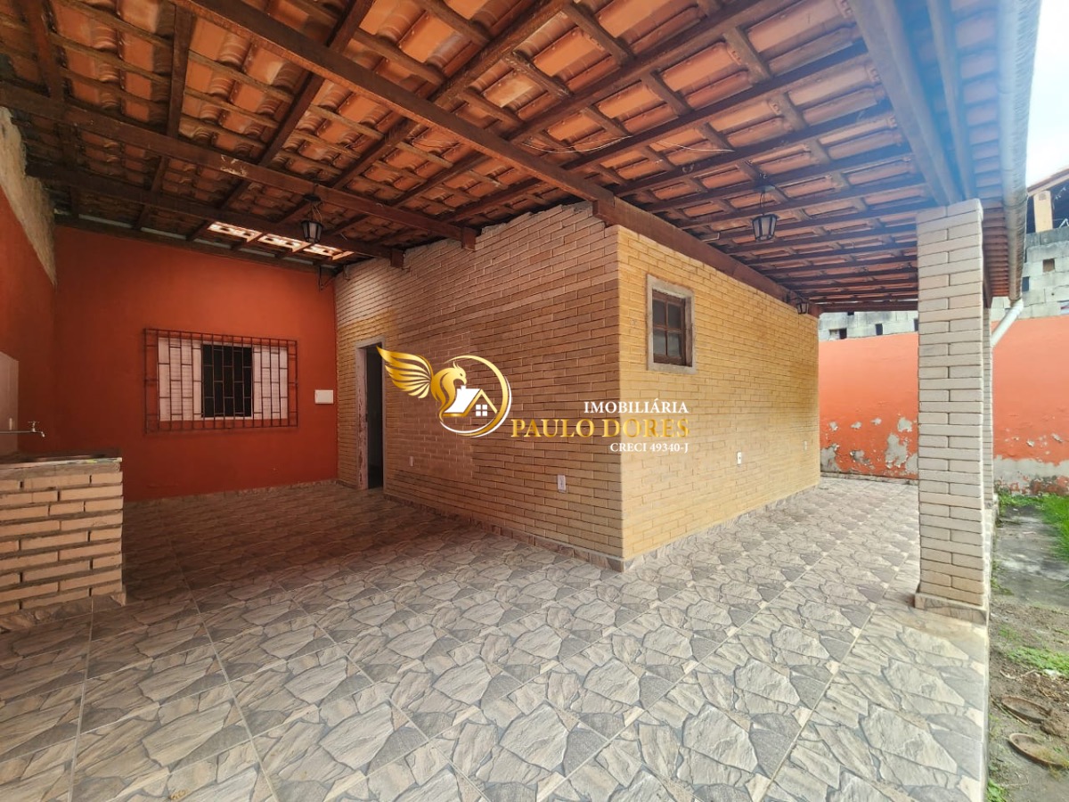 Casa, 3 quartos, 137 m² - Foto 23