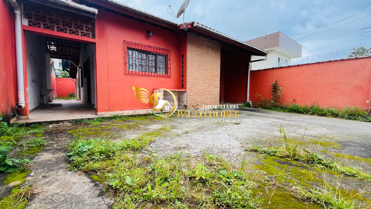 Casa, 3 quartos, 137 m² - Foto 38