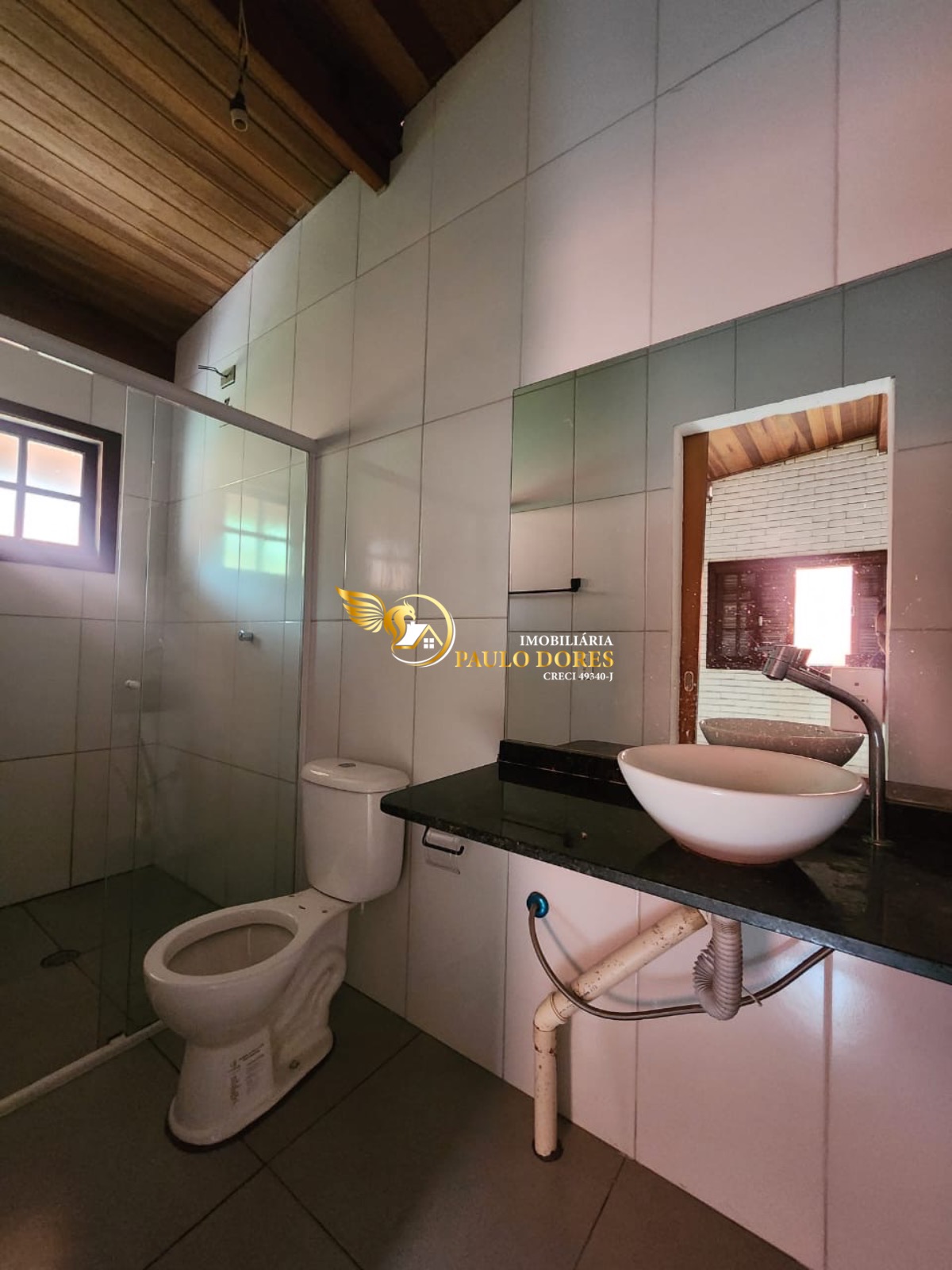 Casa, 3 quartos, 137 m² - Foto 18