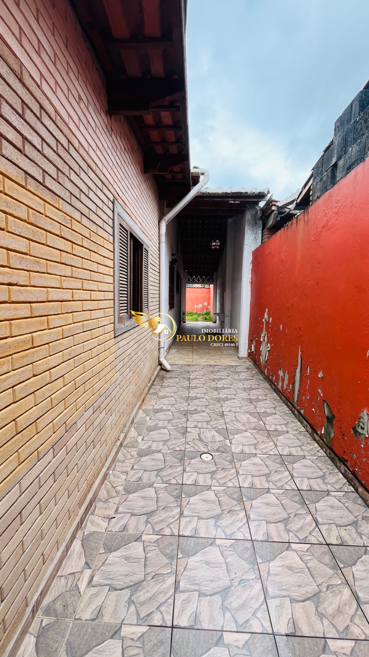 Casa, 3 quartos, 137 m² - Foto 37