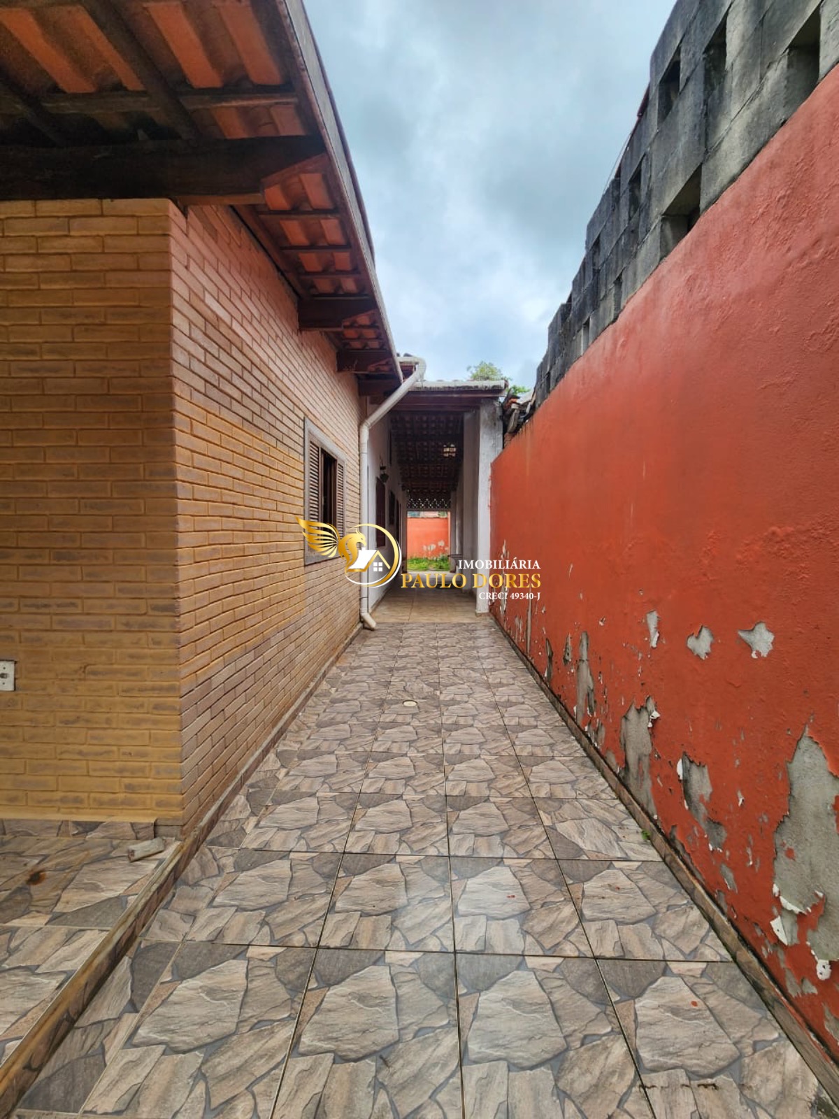 Casa, 3 quartos, 137 m² - Foto 26