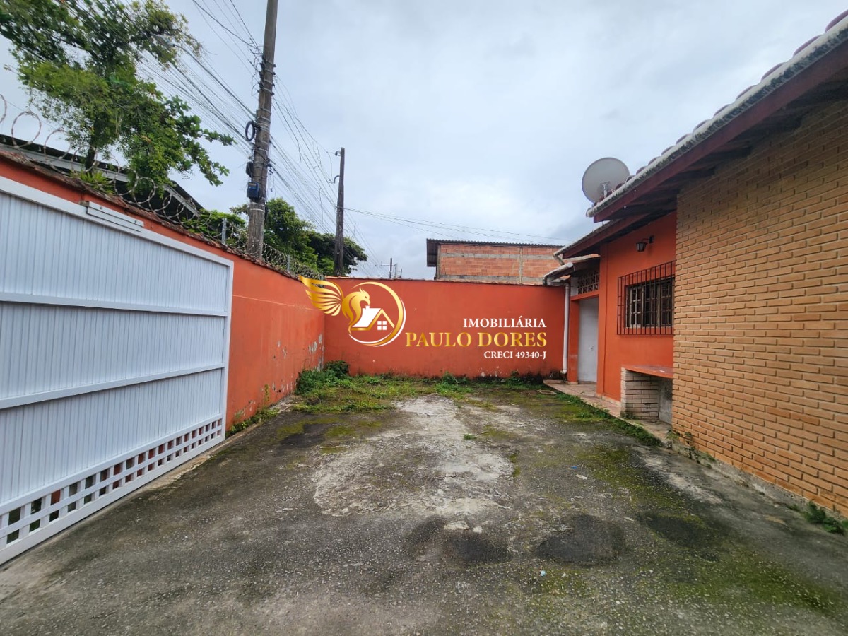 Casa, 3 quartos, 137 m² - Foto 33