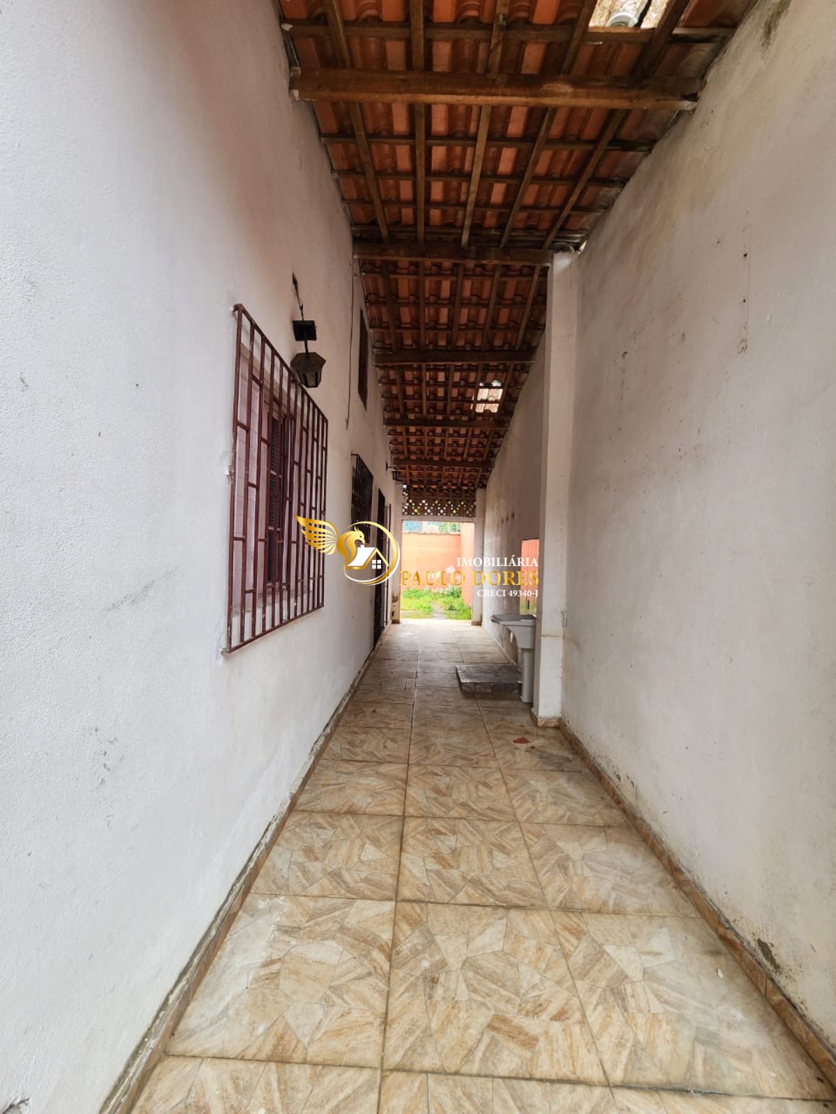Casa, 3 quartos, 137 m² - Foto 28