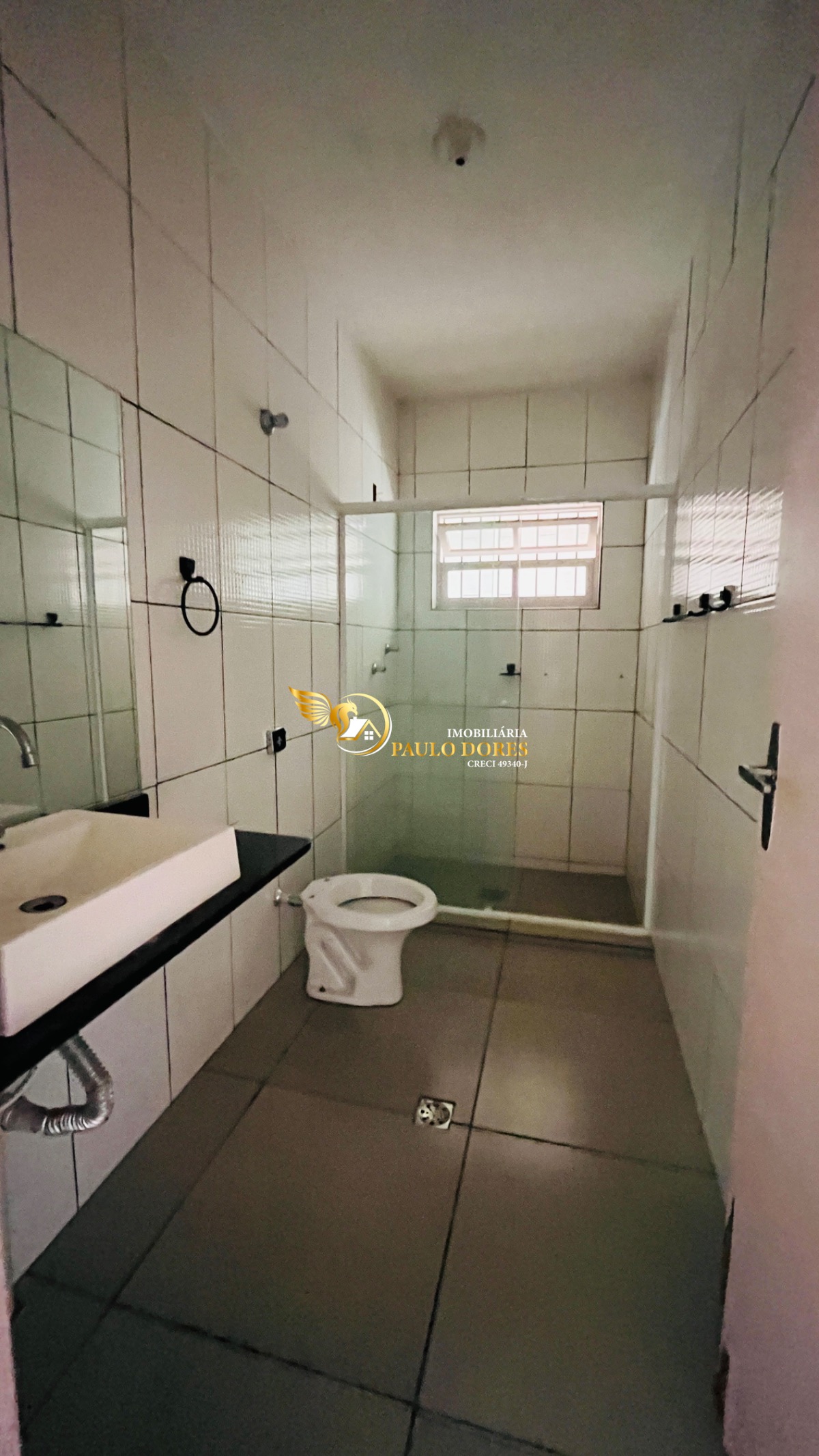 Casa, 3 quartos, 137 m² - Foto 35