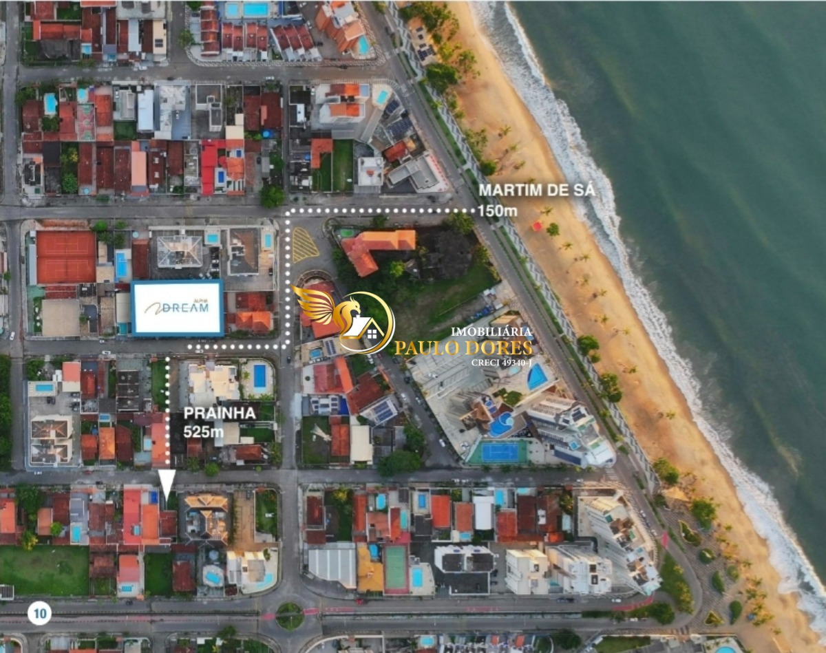 Apartamento, 1 quarto, 50 m² - Foto 17