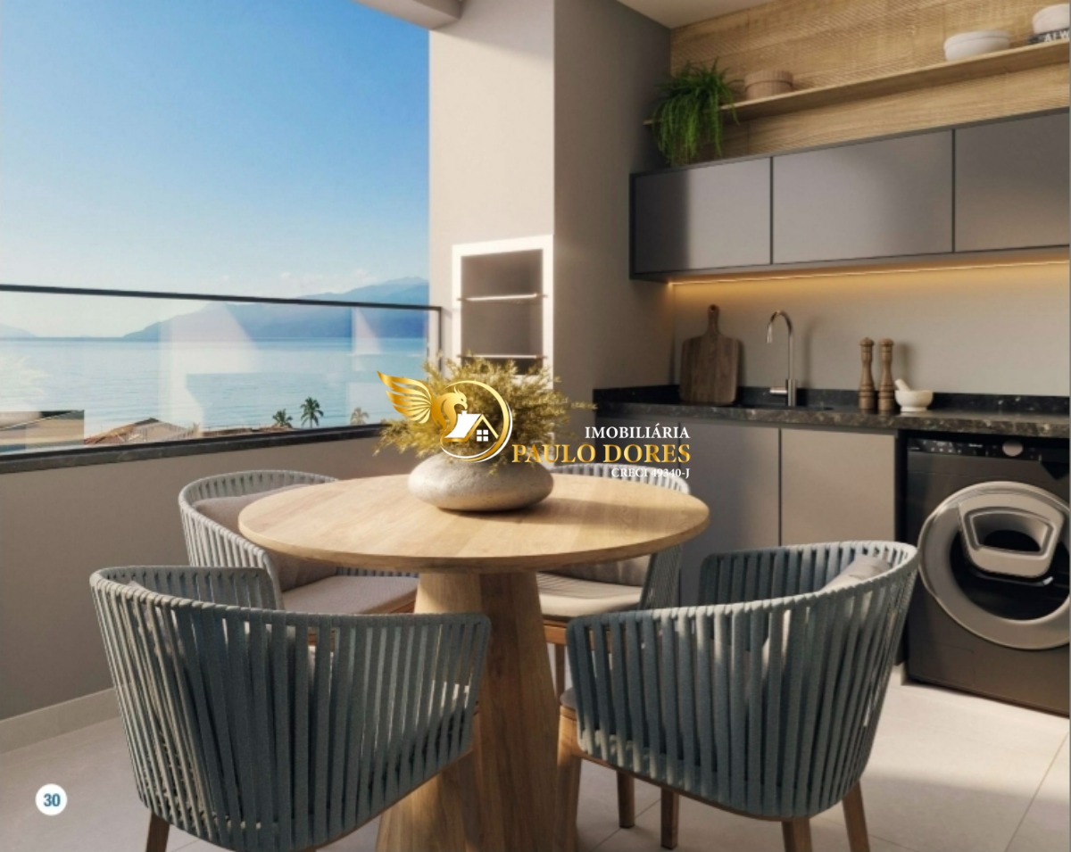 Apartamento, 1 quarto, 50 m² - Foto 5