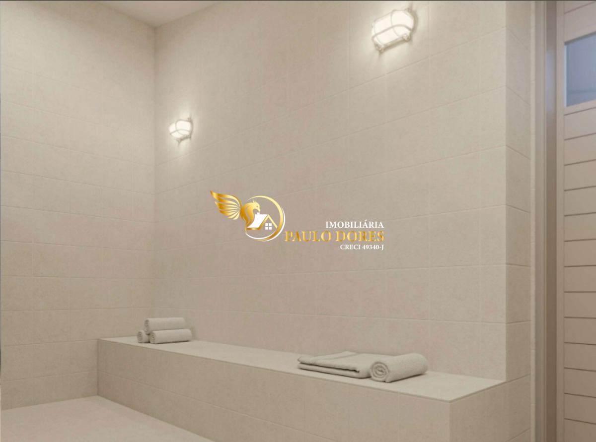 Apartamento, 1 quarto, 50 m² - Foto 9