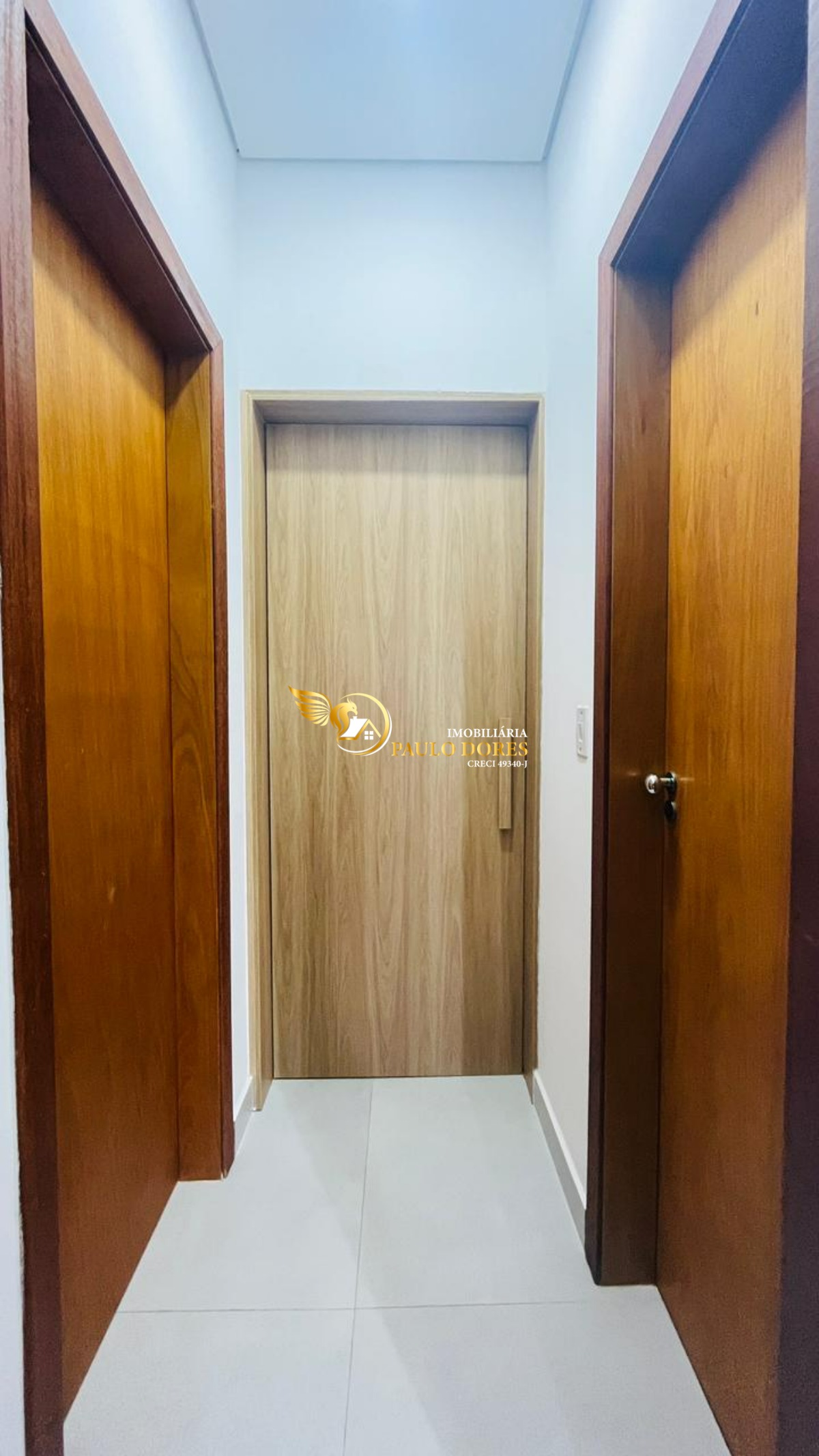 Apartamento, 2 quartos, 85 m² - Foto 8