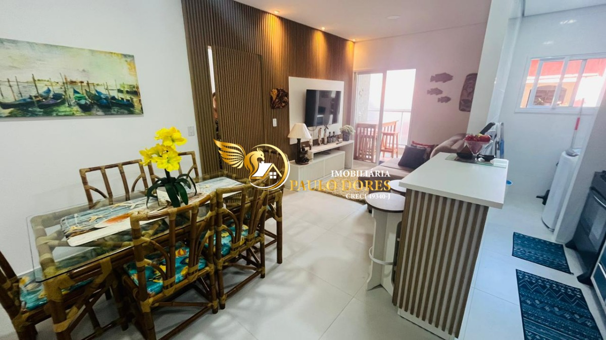 Apartamento, 2 quartos, 85 m² - Foto 13