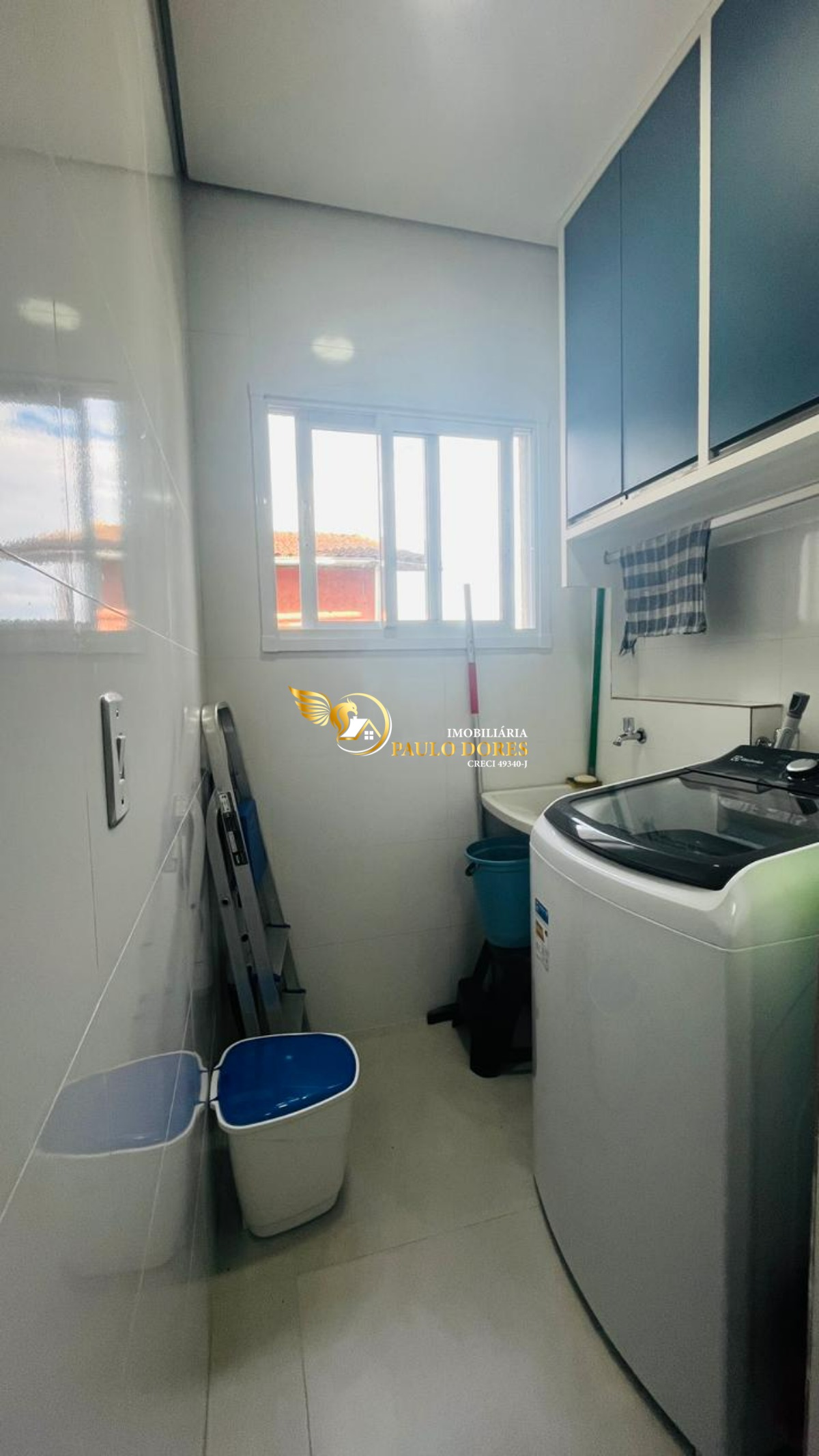 Apartamento, 2 quartos, 85 m² - Foto 15