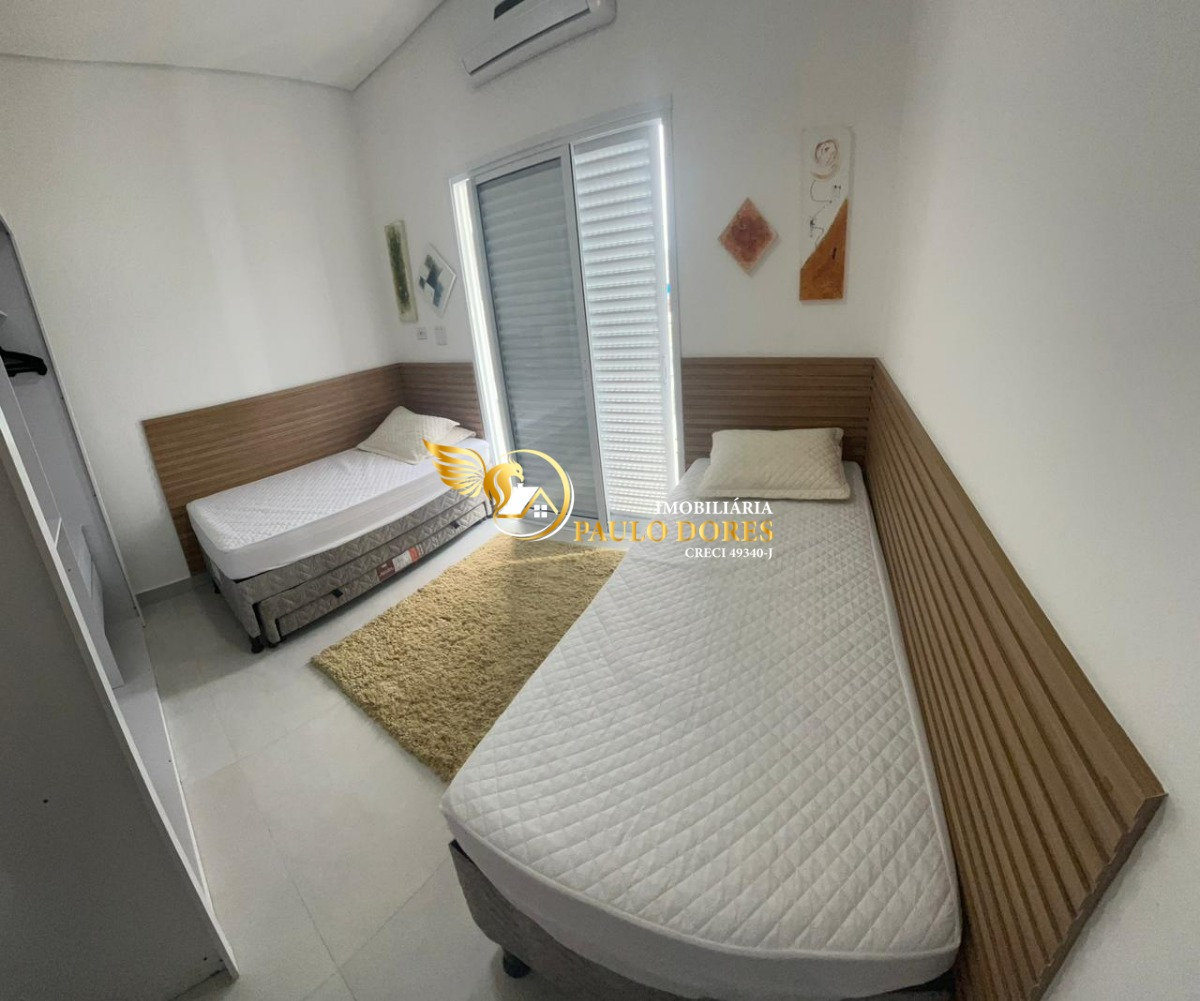 Apartamento, 2 quartos, 85 m² - Foto 5