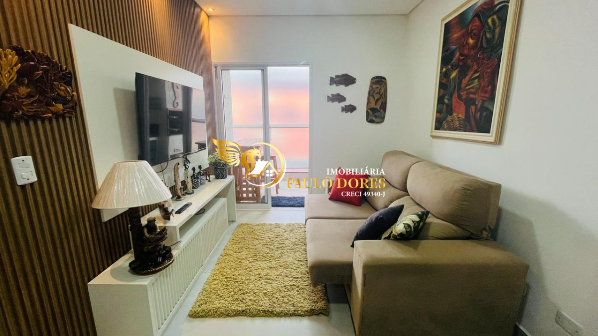 Apartamento, 2 quartos, 85 m² - Foto 9